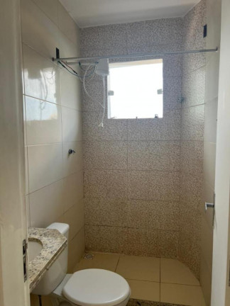 Imagem Casa com 2 Quartos à Venda, 100 m² em Campo Grande - Rio De Janeiro Imagem Casa com 2 Quartos à Venda, 100 m² em Campo Grande - Rio De Janeiro