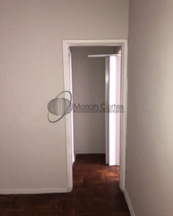 Imóvel com 1 Quarto à Venda, 55 m² em Icaraí - Niterói