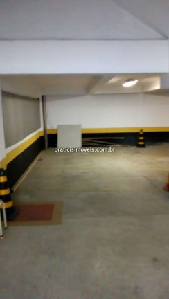Imagem Imóvel à Venda, 1.600 m² em Mirandópolis - São Paulo
