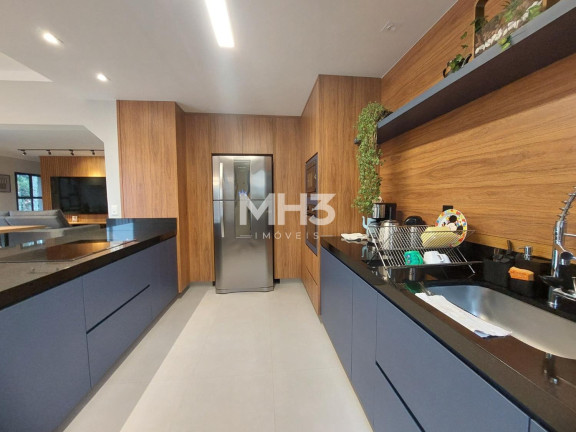 Imagem Casa de Condomínio com 3 Quartos à Venda, 230 m² em Loteamento Caminhos De São Conrado (sousas) - Campinas Imagem Casa de Condomínio com 3 Quartos à Venda, 230 m² em Loteamento Caminhos De São Conrado (sousas) - Campinas