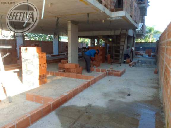 Imagem Apartamento com 3 Quartos à Venda, 78 m² em Caioba - Matinhos Imagem Apartamento com 3 Quartos à Venda, 78 m² em Caioba - Matinhos