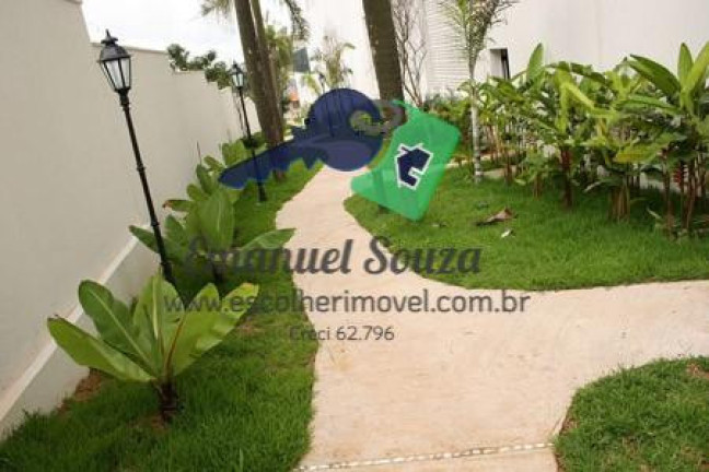 Imagem Apartamento com 3 Quartos para Alugar, 120 m² em Jardim Marajoara - São Paulo Imagem Apartamento com 3 Quartos para Alugar, 120 m² em Jardim Marajoara - São Paulo
