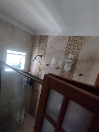 Imagem Casa com 3 Quartos à Venda, 249 m² em Chácara Ondas Verdes - Cotia Imagem Casa com 3 Quartos à Venda, 249 m² em Chácara Ondas Verdes - Cotia