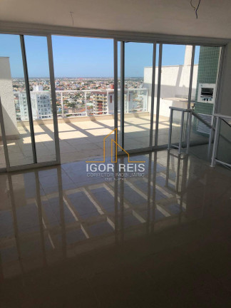 Imagem Apartamento com 4 Quartos à Venda, em Centro - Campos Dos Goytacazes Imagem Apartamento com 4 Quartos à Venda, em Centro - Campos Dos Goytacazes