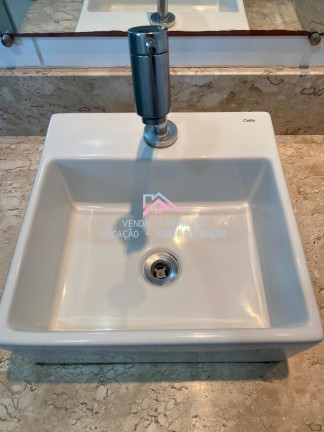 Imagem Apartamento com 2 Quartos à Venda, 83 m² em Vila Das Hortências - Jundiaí