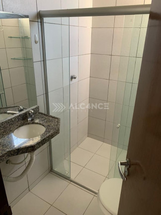 Imagem Apartamento com 2 Quartos à Venda, 150 m² em Manaíra - João Pessoa