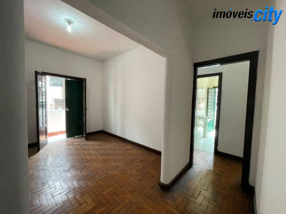 Imagem Apartamento com 2 Quartos para Alugar, 40 m² em Liberdade - São Paulo Imagem Apartamento com 2 Quartos para Alugar, 40 m² em Liberdade - São Paulo