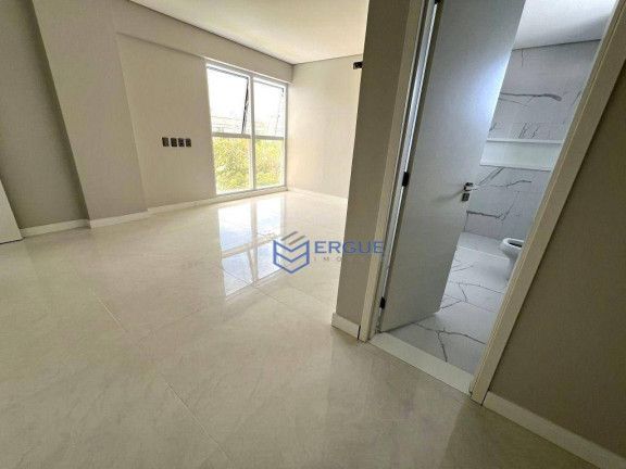Imagem Casa com 5 Quartos à Venda, 397 m² em Alphaville Fortaleza - Eusébio Imagem Casa com 5 Quartos à Venda, 397 m² em Alphaville Fortaleza - Eusébio