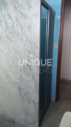Imagem Casa com 1 Quarto à Venda, 250 m² em Centro - Jundiaí