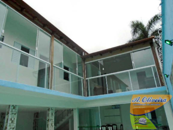 Imagem Imóvel Comercial à Venda, 435 m² em Perequê Açu - Ubatuba Imagem Imóvel Comercial à Venda, 435 m² em Perequê Açu - Ubatuba