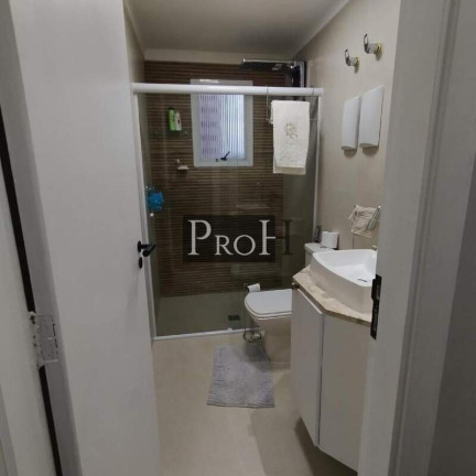 Imagem Apartamento com 4 Quartos à Venda, 130 m² em Vila Bastos - Santo André Imagem Apartamento com 4 Quartos à Venda, 130 m² em Vila Bastos - Santo André