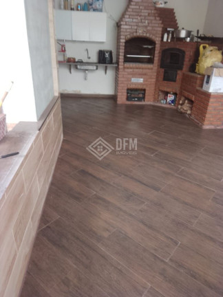 Imagem Casa com 3 Quartos à Venda, 285 m² em Jardim Míriam - Suzano Imagem Casa com 3 Quartos à Venda, 285 m² em Jardim Míriam - Suzano
