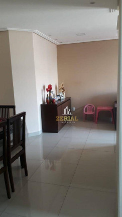 Imagem Apartamento com 3 Quartos à Venda, 73 m² em Barcelona - São Caetano Do Sul Imagem Apartamento com 3 Quartos à Venda, 73 m² em Barcelona - São Caetano Do Sul