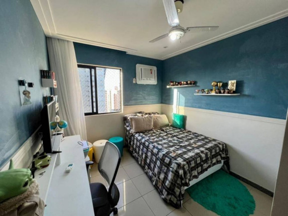 Imagem Apartamento com 2 Quartos à Venda, 83 m² em Costa Azul - Salvador Imagem Apartamento com 2 Quartos à Venda, 83 m² em Costa Azul - Salvador