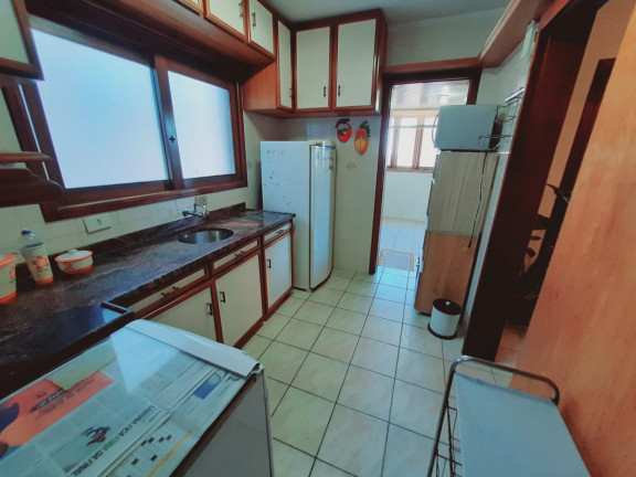 Imagem Apartamento com 3 Quartos à Venda, 151 m² em Centro - Capão Da Canoa Imagem Apartamento com 3 Quartos à Venda, 151 m² em Centro - Capão Da Canoa