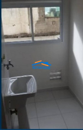 Imagem Apartamento com 2 Quartos à Venda, 53 m² em City Bussocaba - Osasco Imagem Apartamento com 2 Quartos à Venda, 53 m² em City Bussocaba - Osasco