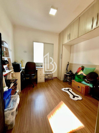 Imagem Casa com 2 Quartos à Venda, 93 m² em Nova Petrópolis - São Bernardo Do Campo Imagem Casa com 2 Quartos à Venda, 93 m² em Nova Petrópolis - São Bernardo Do Campo