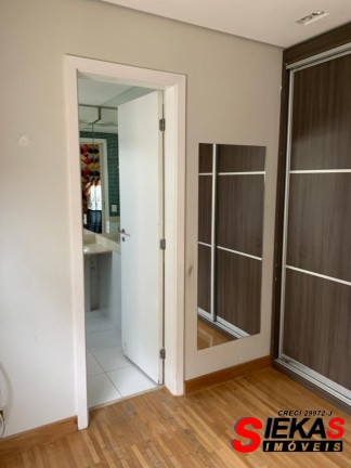 Imagem Apartamento com 3 Quartos à Venda, 156 m² em Vila Prudente - São Paulo Imagem Apartamento com 3 Quartos à Venda, 156 m² em Vila Prudente - São Paulo