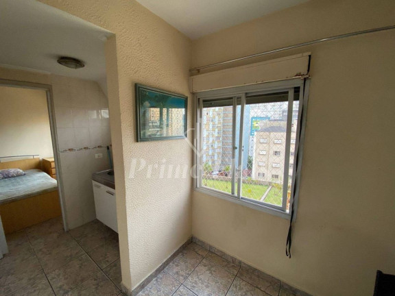 Imagem Apartamento com 1 Quarto à Venda, 36 m² em Bela Vista - São Paulo Imagem Apartamento com 1 Quarto à Venda, 36 m² em Bela Vista - São Paulo