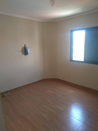 Imagem Apartamento com 2 Quartos à Venda, 56 m² em Centro - Taubaté Imagem Apartamento com 2 Quartos à Venda, 56 m² em Centro - Taubaté