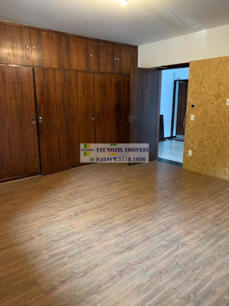 Imagem Sobrado com 3 Quartos à Venda, 231 m² em Jardim Das Bandeiras - São Paulo