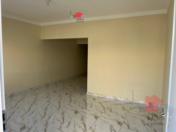 Imagem Casa com 2 Quartos à Venda, 125 m² em Parque Terras De Santa Maria - Hortolândia Imagem Casa com 2 Quartos à Venda, 125 m² em Parque Terras De Santa Maria - Hortolândia