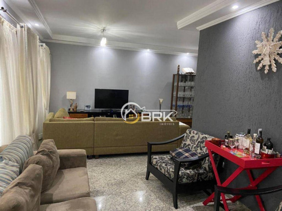 Imagem Sobrado com 3 Quartos à Venda, 382 m² em Vila Prudente - São Paulo Imagem Sobrado com 3 Quartos à Venda, 382 m² em Vila Prudente - São Paulo