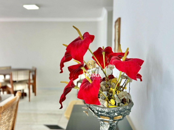 Imagem Apartamento com 3 Quartos à Venda, 190 m² em Pitangueiras - Guarujá Imagem Apartamento com 3 Quartos à Venda, 190 m² em Pitangueiras - Guarujá