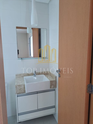Imagem Apartamento com 3 Quartos à Venda, 106 m² em Urbanova - São José Dos Campos Imagem Apartamento com 3 Quartos à Venda, 106 m² em Urbanova - São José Dos Campos