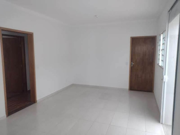 Imagem Casa com 3 Quartos à Venda, 151 m² em Parque São Cristóvão - Taubaté