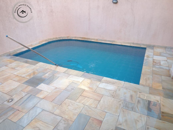 Imagem Apartamento com 3 Quartos à Venda, 100 m² em Enseada - Guarujá Imagem Apartamento com 3 Quartos à Venda, 100 m² em Enseada - Guarujá