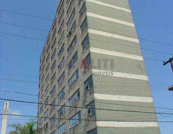 Imagem Apartamento com 3 Quartos à Venda, 120 m² em Planalto Paulista - São Paulo