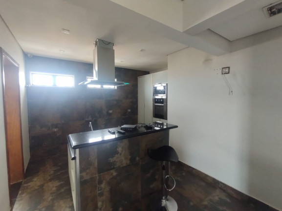 Imagem Apartamento com 2 Quartos à Venda, 210 m² em Alto - Piracicaba