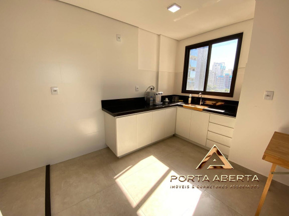 Imagem Apartamento com 3 Quartos à Venda, 91 m² em Horto - Ipatinga Imagem Apartamento com 3 Quartos à Venda, 91 m² em Horto - Ipatinga