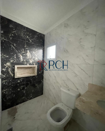 Imagem Casa com 3 Quartos à Venda, 106 m² em Horto Florestal - Sorocaba Imagem Casa com 3 Quartos à Venda, 106 m² em Horto Florestal - Sorocaba