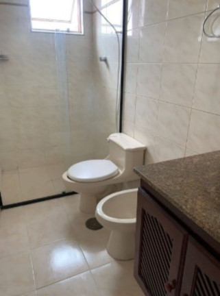 Imagem Apartamento com 2 Quartos à Venda, 85 m² em São Miguel Paulista - São Paulo