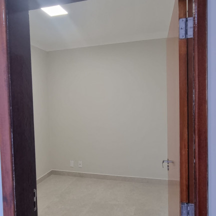 Imagem Imóvel com 2 Quartos à Venda, 48 m² em Vila Helena - Sorocaba Imagem Imóvel com 2 Quartos à Venda, 48 m² em Vila Helena - Sorocaba