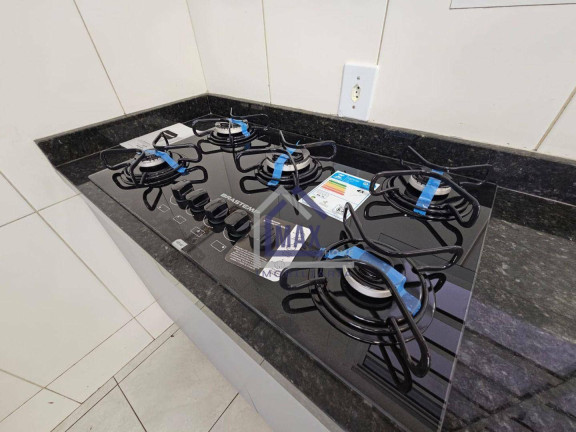 Imagem Casa com 2 Quartos à Venda, 56 m² em Vila Nova Bonsucesso - Guarulhos