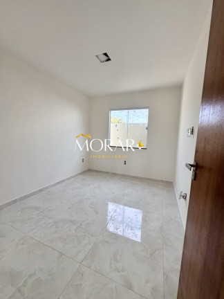 Imagem Casa com 2 Quartos à Venda, em Vila Do Peró - Cabo Frio Imagem Casa com 2 Quartos à Venda, em Vila Do Peró - Cabo Frio