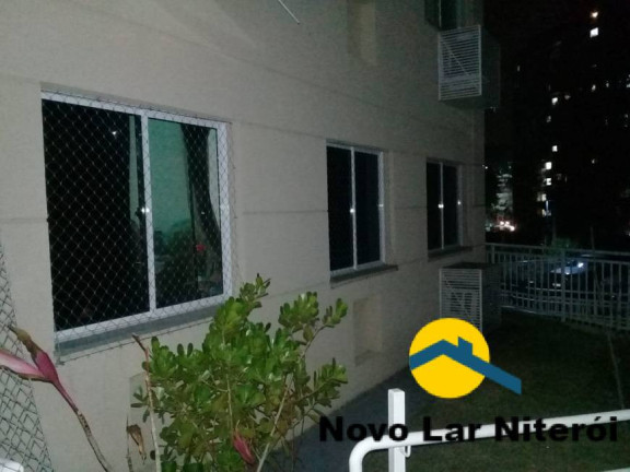 Imagem Apartamento com 3 Quartos à Venda, 75 m² em Maria Paula - São Gonçalo Imagem Apartamento com 3 Quartos à Venda, 75 m² em Maria Paula - São Gonçalo