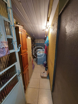 Imagem Apartamento com 2 Quartos à Venda, 54 m² em Nossa Senhora De Lourdes - Santa Maria Imagem Apartamento com 2 Quartos à Venda, 54 m² em Nossa Senhora De Lourdes - Santa Maria