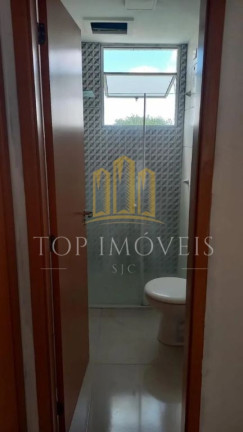 Imagem Apartamento com 2 Quartos à Venda, 58 m² em Jardim Nova Michigan - São José Dos Campos Imagem Apartamento com 2 Quartos à Venda, 58 m² em Jardim Nova Michigan - São José Dos Campos