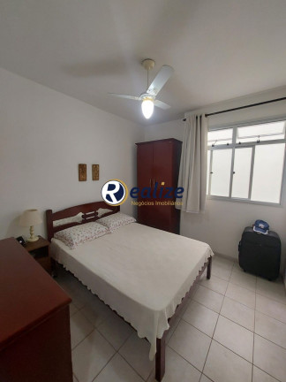 Imagem Imóvel com 2 Quartos à Venda, 75 m² em Praia Do Morro - Guarapari