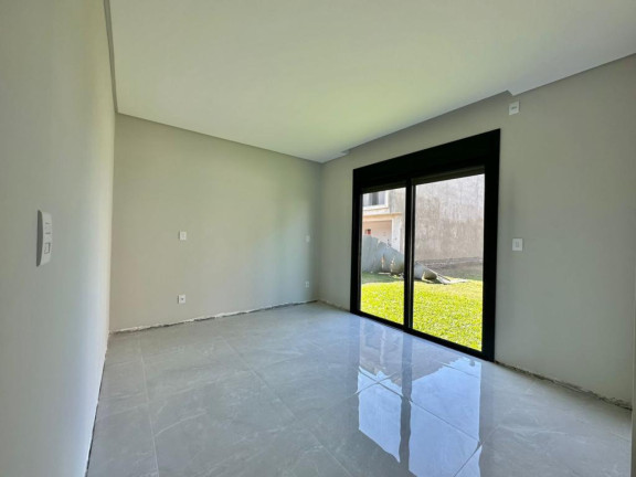 Imagem Casa com 4 Quartos à Venda, 250 m² em -- - Xangri-la Imagem Casa com 4 Quartos à Venda, 250 m² em -- - Xangri-la