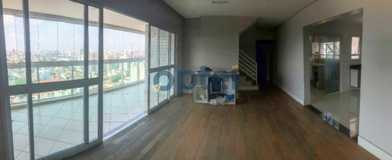 Imagem Imóvel com 3 Quartos à Venda, 210 m² em Jardim Do Mar - São Bernardo Do Campo Imagem Imóvel com 3 Quartos à Venda, 210 m² em Jardim Do Mar - São Bernardo Do Campo
