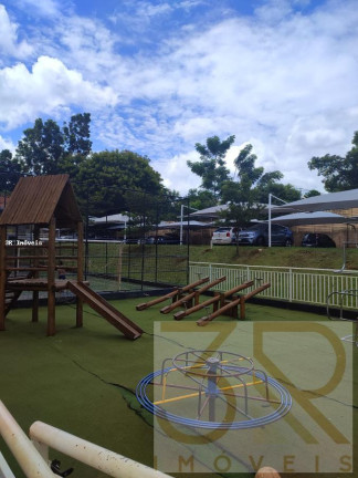 Imagem Apartamento com 2 Quartos à Venda, 5 m² em Ribeirânia - Ribeirão Preto