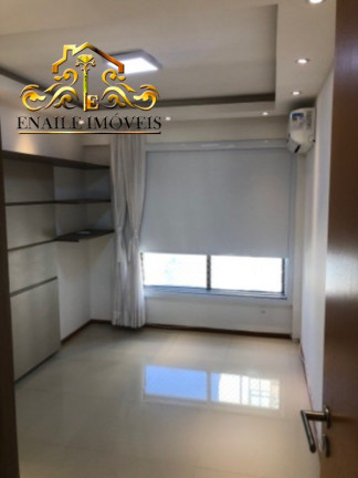 Imagem Apartamento com 3 Quartos à Venda, 90 m² em Recreio Dos Bandeirantes - Rio De Janeiro Imagem Apartamento com 3 Quartos à Venda, 90 m² em Recreio Dos Bandeirantes - Rio De Janeiro