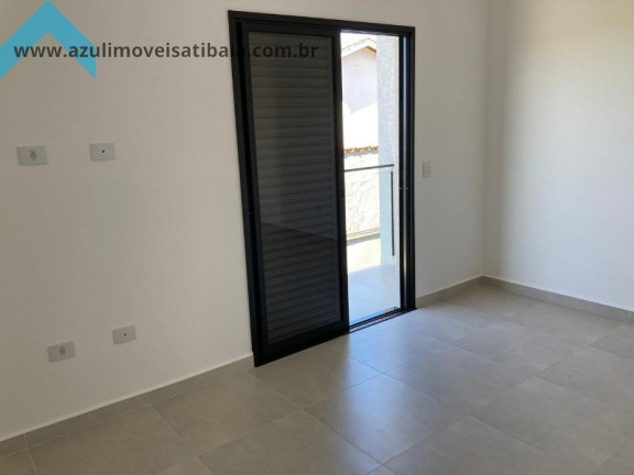 Imagem Casa com 2 Quartos à Venda, 115 m² em Jardim Tapajós - Atibaia