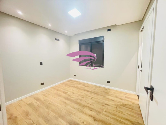 Imagem Casa com 3 Quartos à Venda, 201 m² em Boneca Do Iguaçu - São José Dos Pinhais Imagem Casa com 3 Quartos à Venda, 201 m² em Boneca Do Iguaçu - São José Dos Pinhais