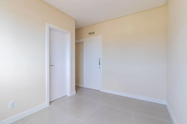 Imagem Apartamento com 3 Quartos à Venda, 108 m² em Perequê - Porto Belo Imagem Apartamento com 3 Quartos à Venda, 108 m² em Perequê - Porto Belo